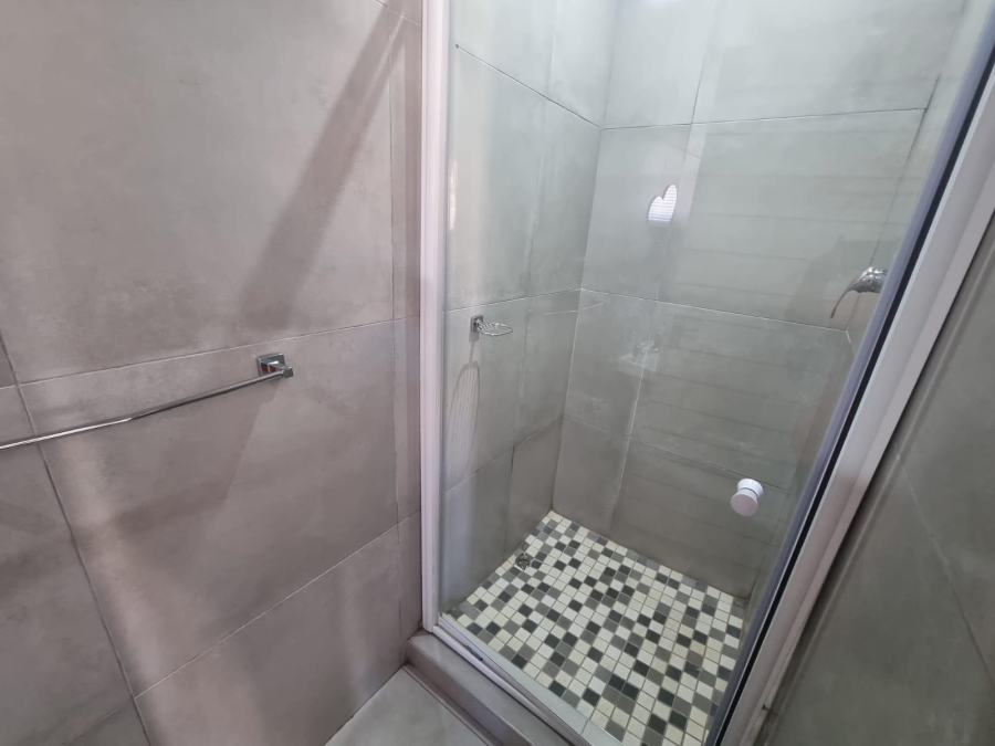 0 Bedroom Property for Sale in Sasolburg Free State